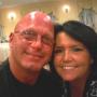Terri Duncan Photo 46