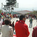 Jose Rangel Photo 11