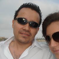 Christopher Aleman Photo 26