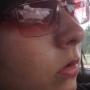 Danielle Traylor Photo 2