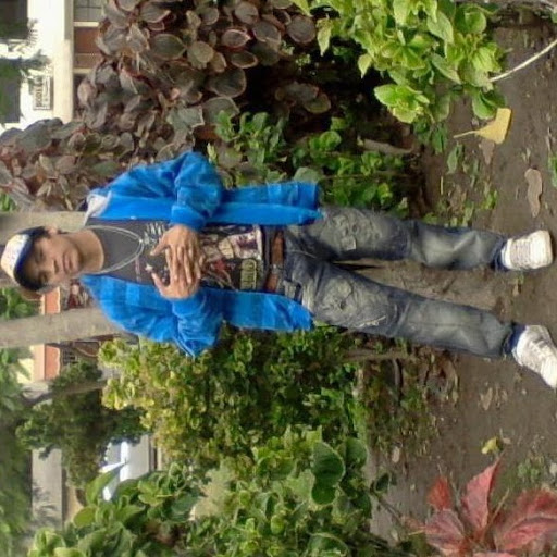 Gustavo Montalvo Photo 18
