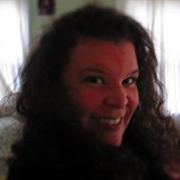 Sara Mclain Photo 6