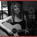 Tara Gallagher Photo 9