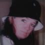 Ann Sinclair Photo 13