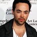 John Hensley Photo 6