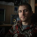Corey Mathews Photo 6