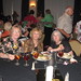 Nancy Clawson Photo 18