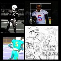 Troy Summers Photo 29