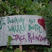 Warren Robinson Photo 35