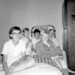 Scot Garner Photo 5
