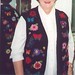 Susan Duckworth Photo 38