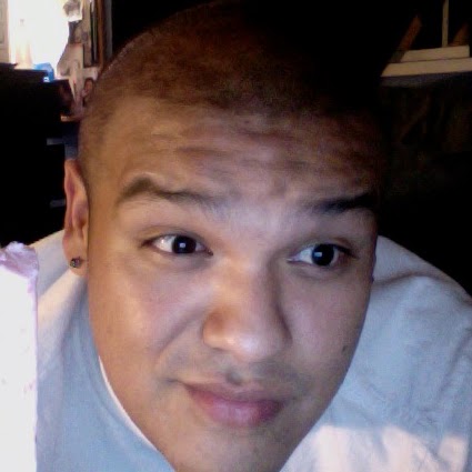 Jaime Hernandez Photo 13