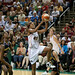 Rashanda Robinson Photo 1