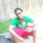 Michael Jamison Photo 21