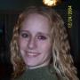 Stacy Kelly Photo 31