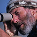 Dennis Paulson Photo 9
