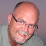 Robert Westmoreland Photo 1