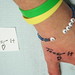 Jesse Higginbotham Photo 8