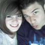 Steven Foote Photo 15