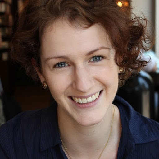 Amy Wiseman Photo 40