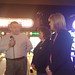 Carol Voss Photo 14