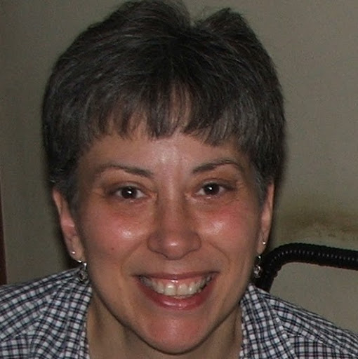 Teresa Pierce Photo 33