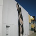 Monalisa Walker Photo 11