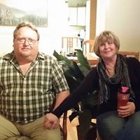 Charlene Gibson Photo 20