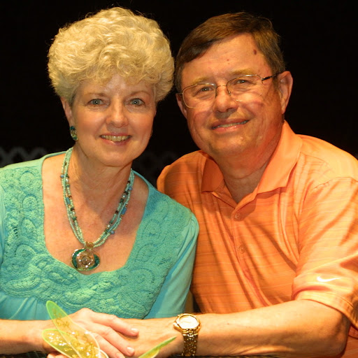 John Gibbs Photo 49