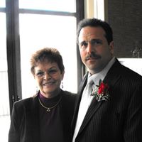 David Fried Photo 42