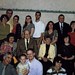 Carol Withrow Photo 17