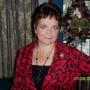 Peggy Howell Photo 18