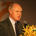 John Langlois Photo 37