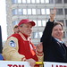 Larry Werner Photo 18