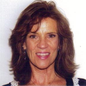 Sharon Olson Photo 29
