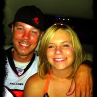 Brittany Farmer Photo 11