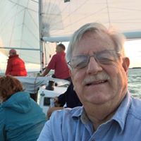 Timothy Kemper Photo 10
