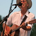 Joel Guthrie Photo 20