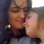 Liz Ruth Photo 20