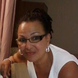 Regina Edwards Photo 14