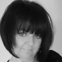 Sharon Mcdonnell Photo 25