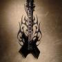 Steve Spence Photo 12