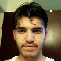 Giovanni Ramirez Photo 37