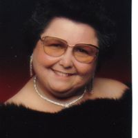 Joy Harper Photo 20