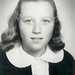 Gail Bradshaw Photo 19