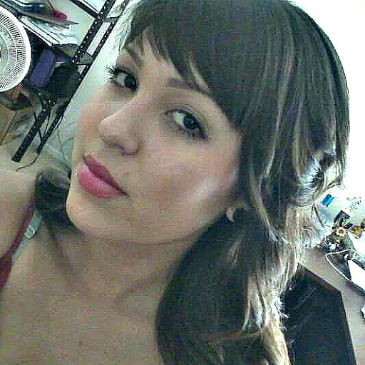 Judy Mendez Photo 35