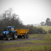Ernest Tyre Photo 7