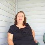 Janette Cartwright Photo 2