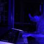 Michael Purcell Photo 20