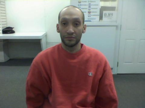 Charles Herrera Photo 34